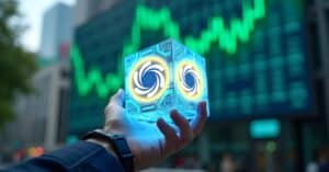 Coinpedia - Fintech &Amp; Cryptocurreny News Media