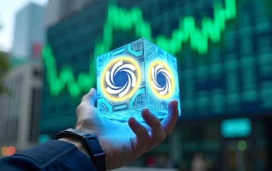 Coinpedia - Fintech &Amp; Cryptocurreny News Media