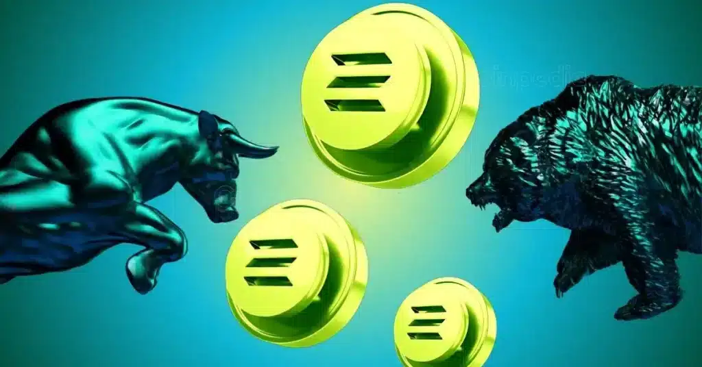 Coinpedia - Fintech &Amp; Cryptocurreny News Media