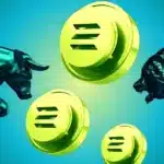 Solana defaults are stored in the middle of the dress