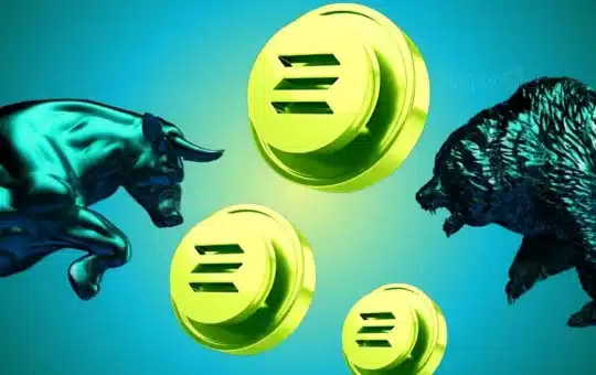 Coinpedia - Fintech &Amp; Cryptocurreny News Media