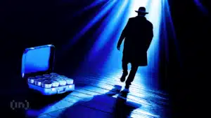 Arthur Hayes’ Maelstrom Exec Exposes 44% Loss In Top Crypto Vc Bet Even As Btc Doubles