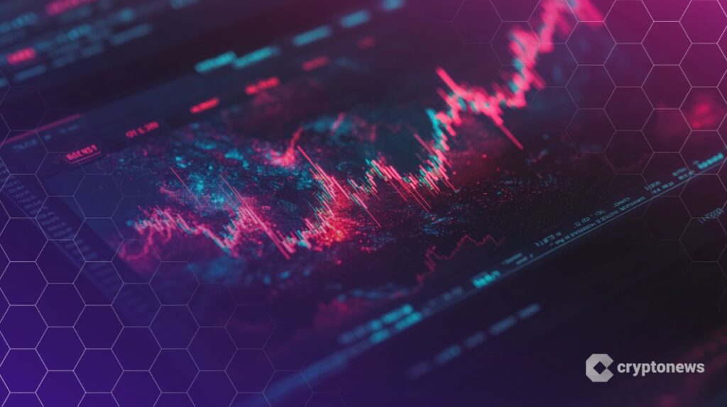 Stablecoin Issuer Tether Set To Rival Banks In Commodity Trade Lending