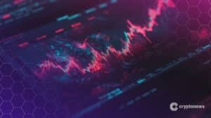 Stablecoin Issuer Tether Set To Rival Banks In Commodity Trade Lending