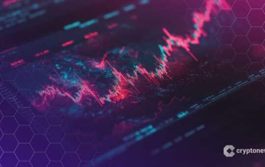 Stablecoin Issuer Tether Set To Rival Banks In Commodity Trade Lending