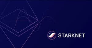 Starknet (Strk) Price Soars 30%