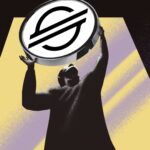 Stellar (XLM) price outlook for November 2025