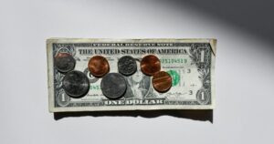 Stock Index Futures Will Pass In September