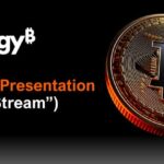 Strategies Bitcoin and plans to issue 3.5m preferred shares to meet corporate needs