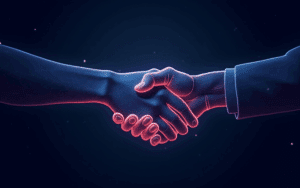 Sui Foundation Taps Crypto.com To Enhance Institutional-Grade Custody For Sui