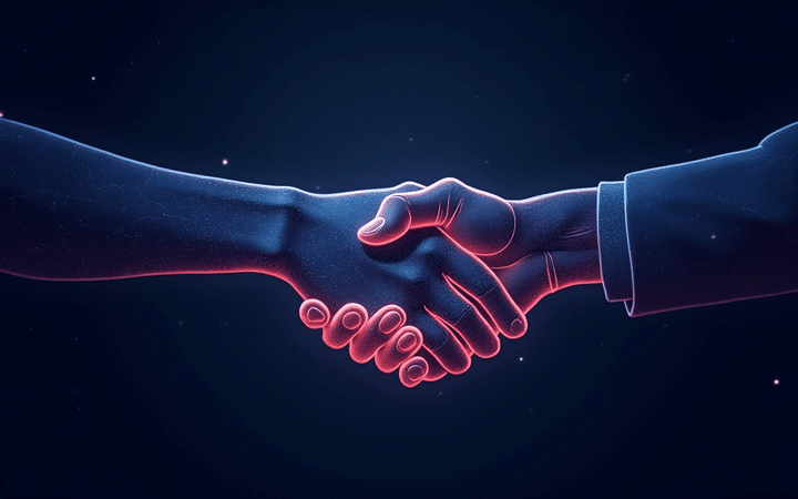 Sui Foundation Taps Crypto.com To Enhance Institutional-Grade Custody For Sui