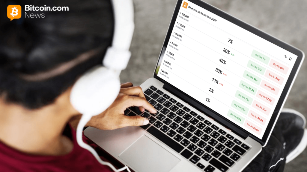 Surface Coatings Markets For Polymer And Calico Will Exceed $100 Million By 2025.