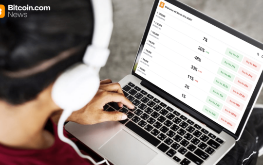 Surface Coatings Markets For Polymer And Calico Will Exceed $100 Million By 2025.