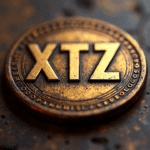 TEZOS price will be raised to 20% per month on Erovelink and RWA reduction