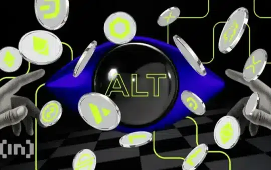 Mistrial In $25 Million Ethereum ‘Sandwich Bot’ Case Puts Code And Value On Trial