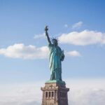 Taurus gives us the new New York office