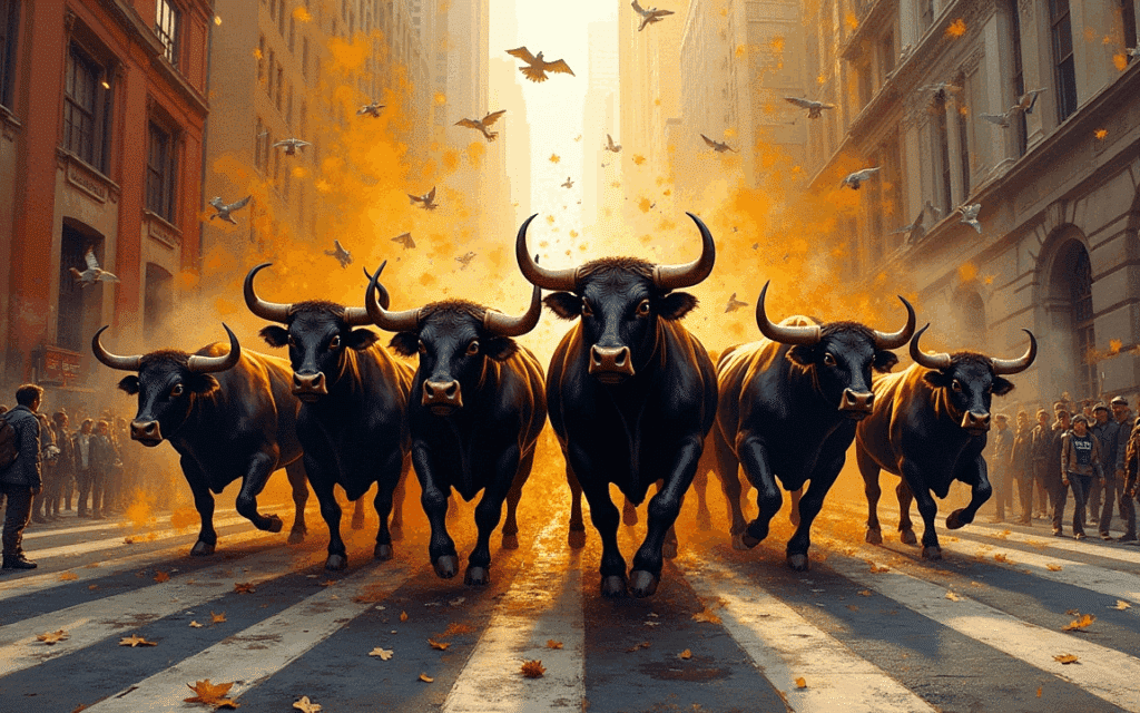 Tel Prices After Receiving Final Charter Approval From Nebraska