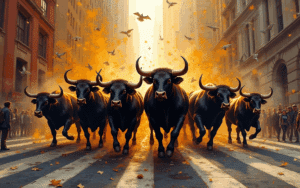 Tel Prices After Receiving Final Charter Approval From Nebraska