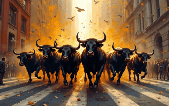 Tel Prices After Receiving Final Charter Approval From Nebraska