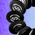 Terms of service to avoid “legal” firearms purchas with USDC