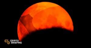 Terra Chocchantin Stopped