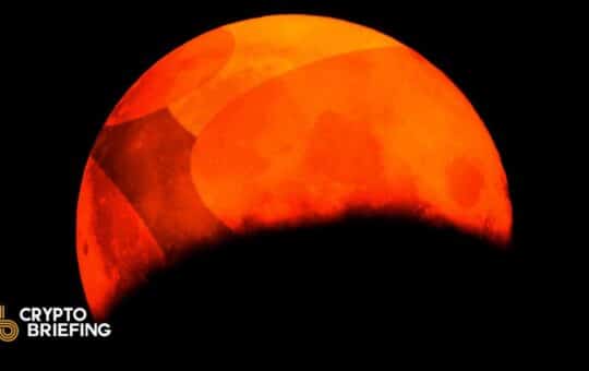 Terra Chocchantin Stopped