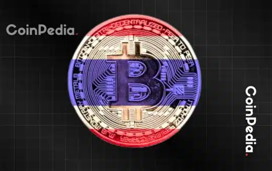 Coinpedia - Fintech &Amp; Cryptocurreny News Media