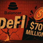 The Forrrrr0 million dollar breach exposes IRIIF FILEFILFARSERFIA