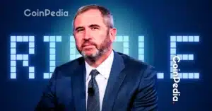 Coinpedia - Fintech &Amp; Cryptocurreny News Media