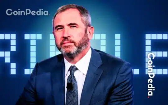 Coinpedia - Fintech &Amp; Cryptocurreny News Media