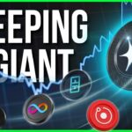 The Most Underrated AI Project in Crypto You Don’t Know About… $ANTIX