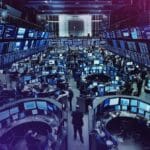 The NASDAQ Regrimess of “More than $272 million