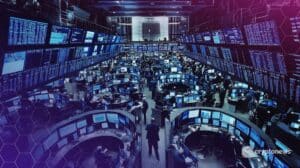 Nasdaq Reprimands Ton Strategy Over $272M Toncoin Purchase