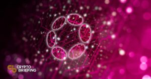 The Phokadoot Ecosystem Goes A Long Way With The Launch Of Xcm