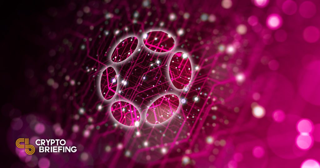 The Phokadoot Ecosystem Goes A Long Way With The Launch Of Xcm