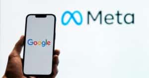 The Seta Ai Chip Deal Will Strengthen Market Opportunities Like The Meta Ai Chip Deal