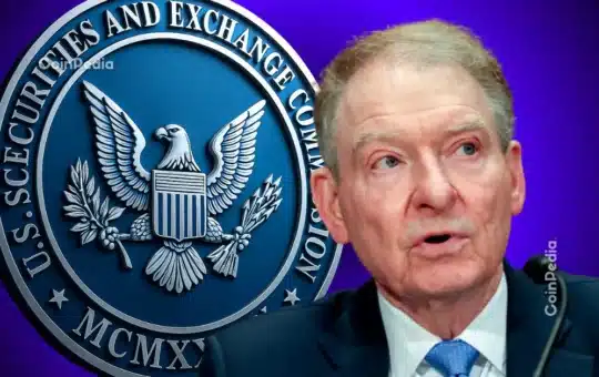 Coinpedia - Fintech &Amp; Cryptocurreny News Media