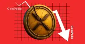 Coinpedia - Fintech &Amp; Cryptocurreny News Media