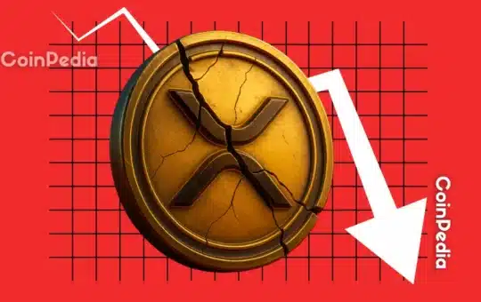 Coinpedia - Fintech &Amp; Cryptocurreny News Media