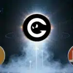 The best privacy coins to buy and hold for huge potential gains