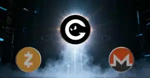 Coinpedia - Fintech &Amp; Cryptocurreny News Media