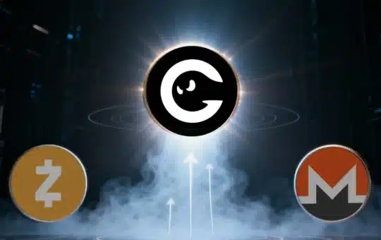 Coinpedia - Fintech &Amp; Cryptocurreny News Media