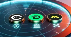 Coinpedia - Fintech &Amp; Cryptocurreny News Media