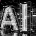 The “big short” man alone has $1.1 billion in AI giants – and the markets are still collecting