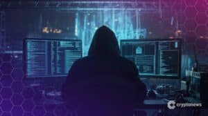 Base'S Top Dex Aerodrome Hit By A Suspected Frontend Security Breach