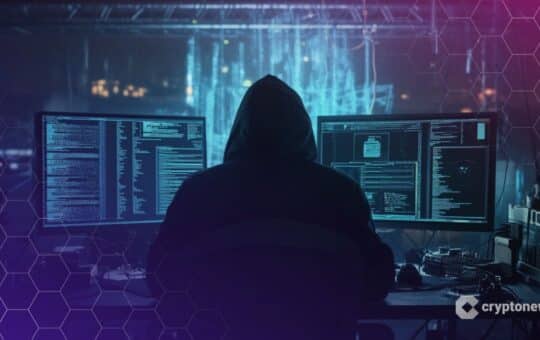 Base'S Top Dex Aerodrome Hit By A Suspected Frontend Security Breach