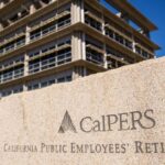 The largest US pension problems as a strategy purchase from $ 144 million to $ 80 million