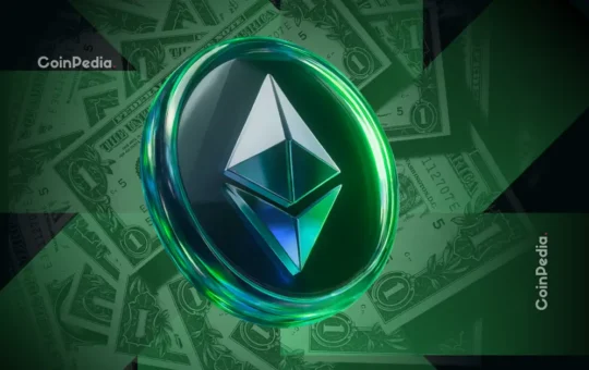 Coinpedia - Fintech &Amp; Cryptocurreny News Media