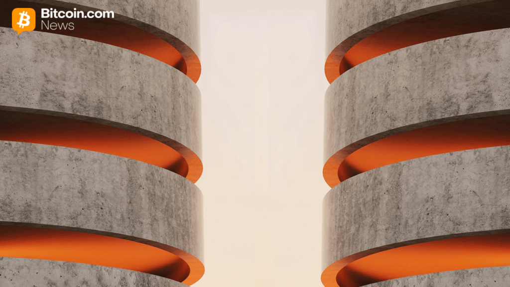 The New Bts Discount Platform Bridges The Gap Between The Interests Of Dehol Bibcon And Minister Capital