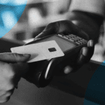 The next StateCoin Boam heater seems invisible, track hell